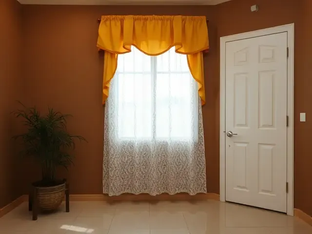 Номера и услуги «Оскар»