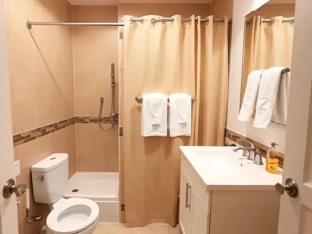 Одноместный