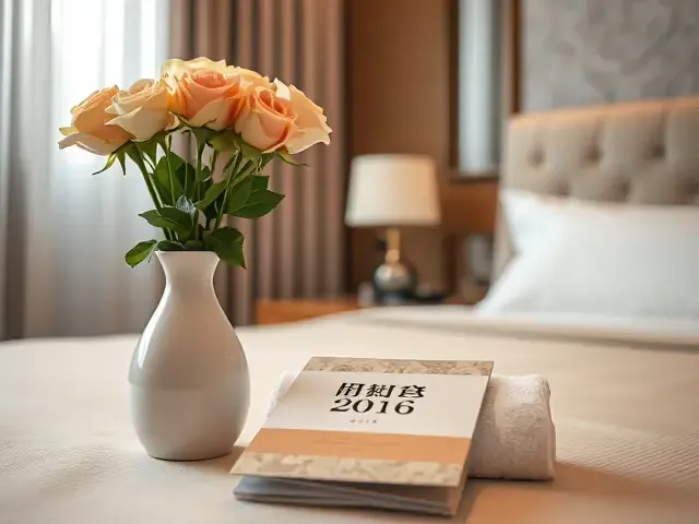 Фотогалерея Гостиница Оскар