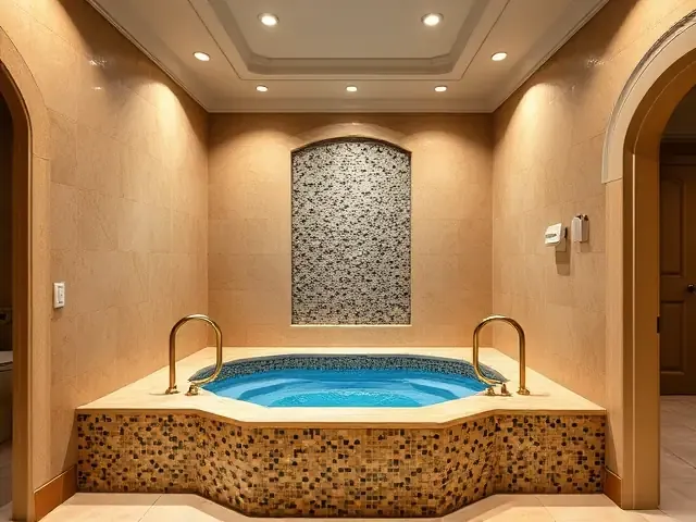 Фотогалерея Гостиница Оскар